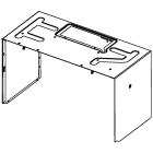 Whirlpool Part# W10846309 Cabinet Wrapper (OEM)