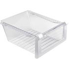 Frigidaire Part# 241801813 Crisper Pan (OEM)