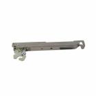 Frigidaire Part# 316575946 Hinge (OEM)