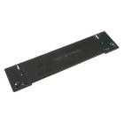 GE Part# WB56X26676 Drawer Liner (OEM)