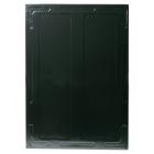 GE Part# WB56X29128 Side Panel (OEM)