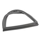 GE Part# WR14X25408 Door Gasket (OEM) Dg