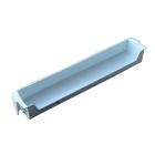 GE Part# WR71X22755 Fixed Shelf (OEM)