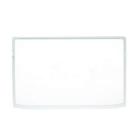 GE Part# WR71X22904 Shelf Glass (OEM)