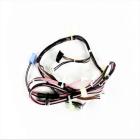 Whirlpool Part# W10746378 Wire Harness (OEM)