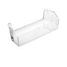 Whirlpool Part# W10900538 Cantilever Bin (OEM)