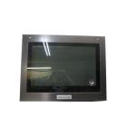 Whirlpool Part# W11084232 Door Glass (OEM)