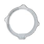 GE Part# WH45X23414 Tub Cover (OEM)