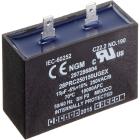 Frigidaire Part# 5304496461 Capacitor (OEM)