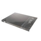 Whirlpool Part# W11165143 Panel (OEM)