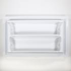 Whirlpool Part# LW10905818 FIP Door (OEM)