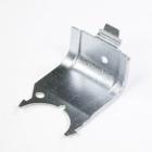 Whirlpool Part# W10757499 Bracket (OEM)