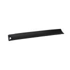 Whirlpool Part# W10476550 Door Trim (OEM)