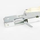 Whirlpool Part# W11045086 Slow Close Hinge Reciever (OEM)