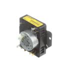 Whirlpool Part# W10642932 Timer (OEM)