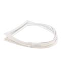 Whirlpool Part# W10830287 FIP Gasket (OEM)