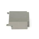 Whirlpool Part# W11162099 Housing (OEM)