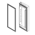 Whirlpool Part# LW10865738 FIP Door (OEM)