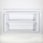 Whirlpool Part# LW10865734 FIP Door (OEM)