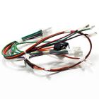 Whirlpool Part# W10667013 Wire Harness (OEM)