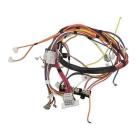 Whirlpool Part# W11082352 Dispenser Harness (OEM)