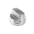 Whirlpool Part# W11103350 Knob (OEM)