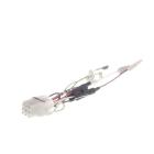 Whirlpool Part# W10911770 Wire Harness (OEM)