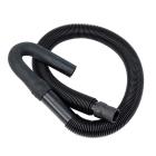 Whirlpool Part# W10882407 Hose (OEM)