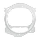 Whirlpool Part# W11135006 Bulkhead (OEM)