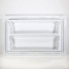 Whirlpool Part# LW11038910 FIP Door (OEM)