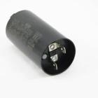 Whirlpool Part# W10350869 Capacitor (OEM)