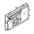 Whirlpool Part# W11189463 Electronic Control (OEM)