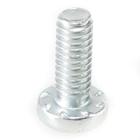 Whirlpool Part# W11170603 Screw (OEM)