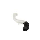 Whirlpool Part# W11183219 Pipe Vent (OEM)