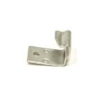 Whirlpool Part# W10334923 Clip (OEM)