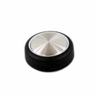 Whirlpool Part# W10758725 Knob (OEM)