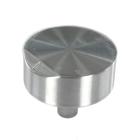 Whirlpool Part# W11084048 Knob (OEM)