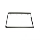 Whirlpool Part# W11222983 Trim (OEM)