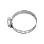 Whirlpool Part# WPM0103906 Clamp (OEM)