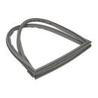 Whirlpool Part# W10917311 Door Gasket (OEM)