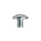 GE Part# WH02X27118 Water Valve Screw (OEM)