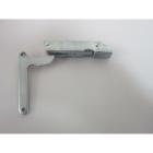 GE Part# WB10X26678 Door Hinge (OEM)