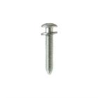 GE Part# WR01X10620 Screw (OEM) 10-32.