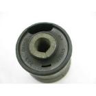 GE Part# WR01X10879 Bushing Arm (OEM)