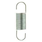 GE Part# WE02X10085 Idler Spring (OEM)