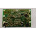 GE Part# WB27K10456 Control Display Module (OEM)