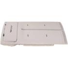 Samsung Part# DA97-03706B Cover Assembly (OEM)