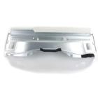 Samsung Part# DC97-15985A Plate Frame (OEM) Upper