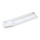 Samsung Part# DA97-11542B Pantry Rail Cover (OEM)