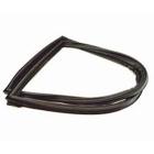 Whirlpool Part# W10803135 FIP Gasket (OEM)